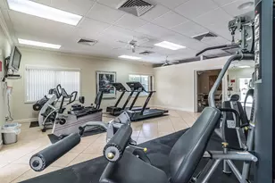 2830 SW 13th St, Delray Beach, FL 33445 - Photo 35