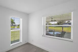 2830 SW 13th St, Delray Beach, FL 33445 - Photo 25