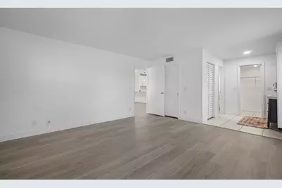 2830 SW 13th Street #101, Delray Beach, FL 33445 - Photo 23