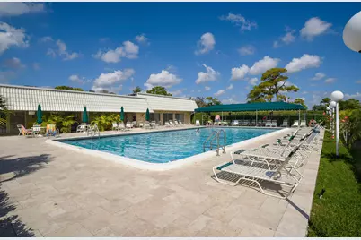 2830 SW 13th Street #101, Delray Beach, FL 33445 - Photo 33