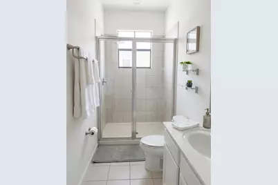 1091 NW 33rd Street, Pompano Beach, FL 33064 - Photo 15
