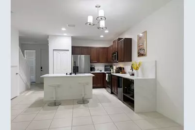 1091 NW 33rd Street, Pompano Beach, FL 33064 - Photo 9