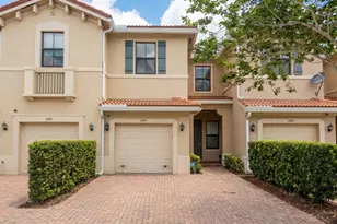 1091 NW 33rd St, Pompano Beach, FL 33064 - Photo 1
