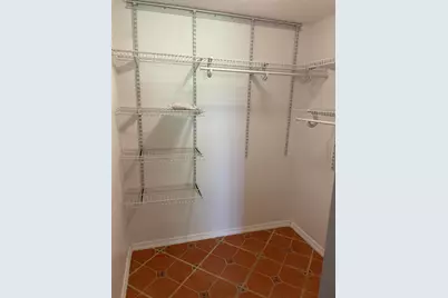 3149 Millwood Terrace #1210, Boca Raton, FL 33431 - Photo 13