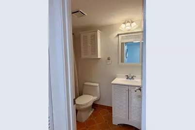 3149 Millwood Terrace #1210, Boca Raton, FL 33431 - Photo 15