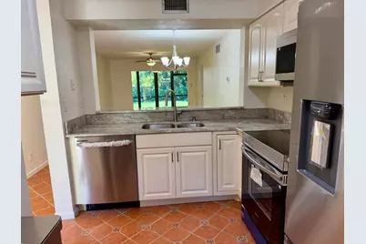 3149 Millwood Terrace #1210, Boca Raton, FL 33431 - Photo 3