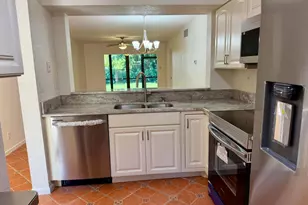 3149 Millwood Terrace, Boca Raton, FL 33431 - Photo 3