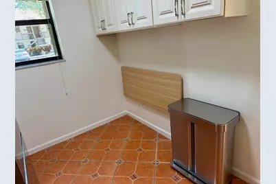 3149 Millwood Terrace #1210, Boca Raton, FL 33431 - Photo 5