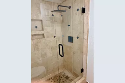 3149 Millwood Terrace #1210, Boca Raton, FL 33431 - Photo 11