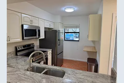 3149 Millwood Terrace #1210, Boca Raton, FL 33431 - Photo 1