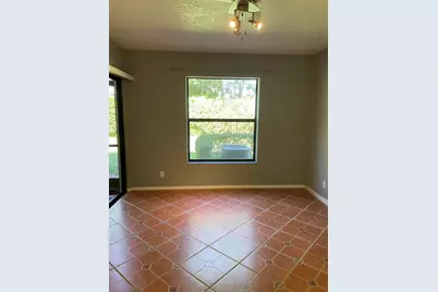 3149 Millwood Terrace #1210, Boca Raton, FL 33431 - Photo 9