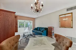 2650 W Golf Blvd, Pompano Beach, FL 33064 - Photo 49