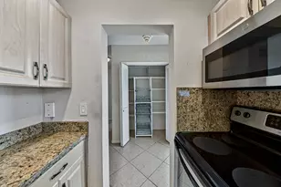 2650 W Golf Blvd, Pompano Beach, FL 33064 - Photo 9