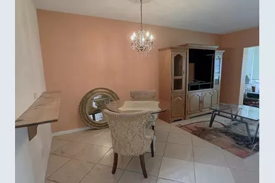 2650 W Golf Boulevard #165, Pompano Beach, FL 33064 - Photo 5
