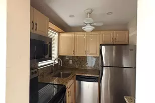 2650 W Golf Blvd, Pompano Beach, FL 33064 - Photo 45