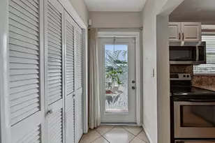 2650 W Golf Blvd, Pompano Beach, FL 33064 - Photo 5