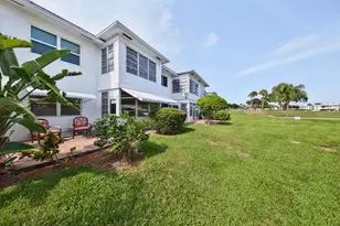 2650 W Golf Blvd, Pompano Beach, FL 33064 - Photo 35