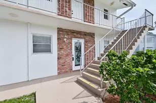2650 W Golf Blvd, Pompano Beach, FL 33064 - Photo 39