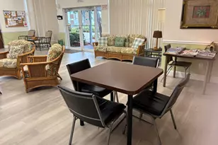 2650 W Golf Blvd, Pompano Beach, FL 33064 - Photo 15