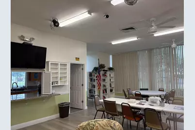 2650 W Golf Boulevard #165, Pompano Beach, FL 33064 - Photo 29
