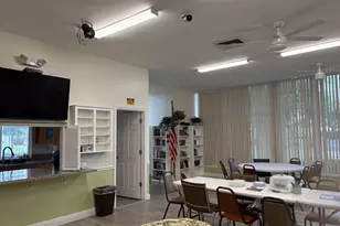 2650 W Golf Blvd, Pompano Beach, FL 33064 - Photo 29