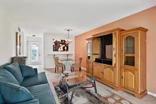2650 W Golf Blvd, Pompano Beach, FL 33064 - Photo 41