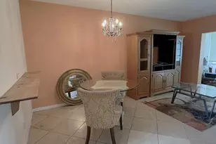 2650 W Golf Blvd, Pompano Beach, FL 33064 - Photo 9