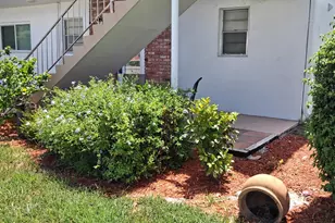 2650 W Golf Blvd, Pompano Beach, FL 33064 - Photo 17
