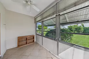 2650 W Golf Blvd, Pompano Beach, FL 33064 - Photo 21