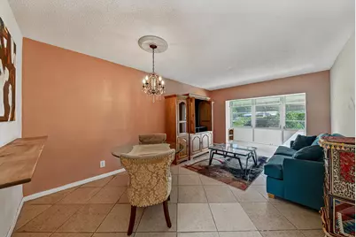 2650 W Golf Boulevard #165, Pompano Beach, FL 33064 - Photo 15