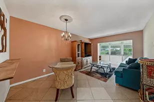 2650 W Golf Blvd, Pompano Beach, FL 33064 - Photo 15