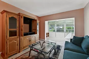 2650 W Golf Blvd, Pompano Beach, FL 33064 - Photo 13