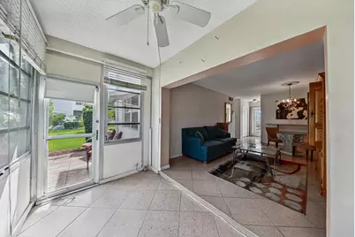 2650 W Golf Boulevard #165, Pompano Beach, FL 33064 - Photo 33