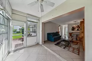 2650 W Golf Blvd, Pompano Beach, FL 33064 - Photo 33