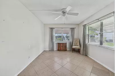 2650 W Golf Boulevard #165, Pompano Beach, FL 33064 - Photo 17