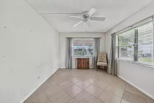 2650 W Golf Blvd, Pompano Beach, FL 33064 - Photo 17