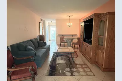 2650 W Golf Boulevard #165, Pompano Beach, FL 33064 - Photo 51