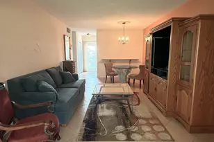 2650 W Golf Blvd, Pompano Beach, FL 33064 - Photo 51