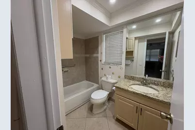 2650 W Golf Boulevard #165, Pompano Beach, FL 33064 - Photo 47