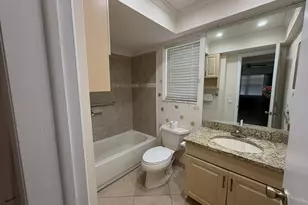 2650 W Golf Blvd, Pompano Beach, FL 33064 - Photo 47