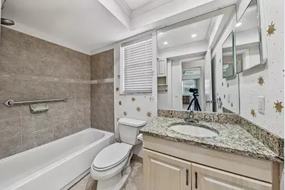 2650 W Golf Boulevard #165, Pompano Beach, FL 33064 - Photo 23