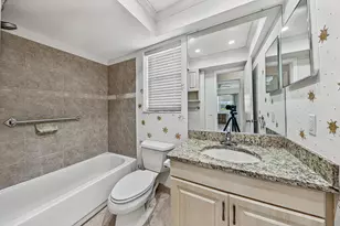 2650 W Golf Blvd, Pompano Beach, FL 33064 - Photo 23