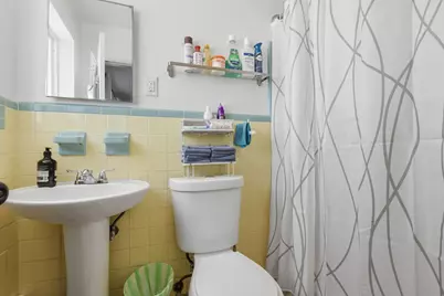 7530 Lincoln Street, Hollywood, FL 33024 - Photo 17