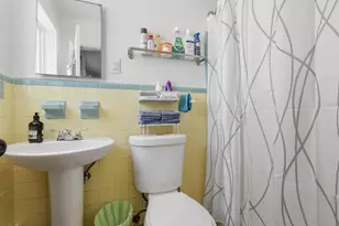 7530 Lincoln St, Hollywood, FL 33024 - Photo 17
