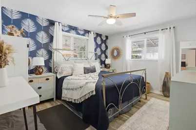 7530 Lincoln Street, Hollywood, FL 33024 - Photo 15