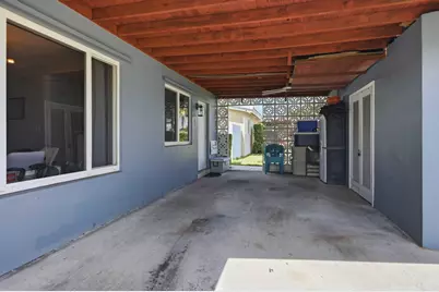 7530 Lincoln Street, Hollywood, FL 33024 - Photo 3