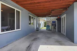 7530 Lincoln St, Hollywood, FL 33024 - Photo 3