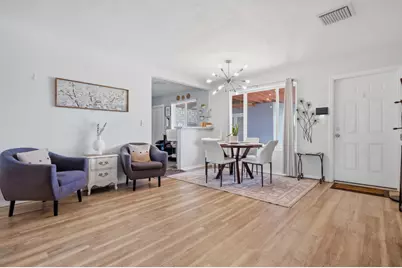 7530 Lincoln Street, Hollywood, FL 33024 - Photo 11