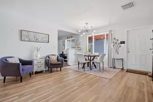 7530 Lincoln St, Hollywood, FL 33024 - Photo 11