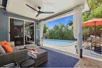 7530 Lincoln Street, Hollywood, FL 33024 - Photo 23